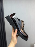 PRADA-SHOES - Image 7
