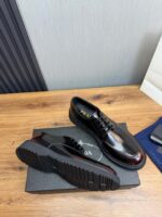 PRADA-SHOES - Image 6