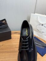 PRADA-SHOES - Image 9