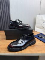 PRADA-SHOES - Image 4
