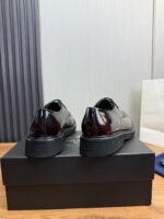 PRADA-SHOES - Image 5
