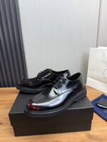 PRADA-SHOES - Image 3