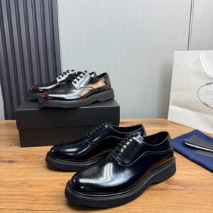 PRADA-SHOES
