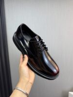 PRADA-SHOES - Image 8
