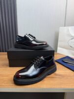 PRADA-SHOES - Image 4