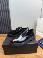 PRADA-SHOES - Image 3