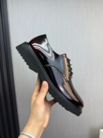 PRADA-SHOES - Image 7