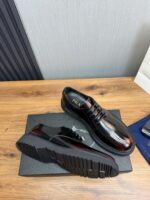 PRADA-SHOES - Image 6