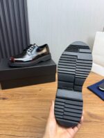 PRADA-SHOES - Image 10