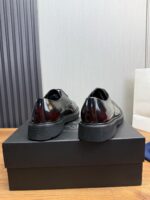 PRADA-SHOES - Image 5