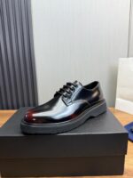 PRADA-SHOES