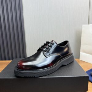 PRADA-SHOES