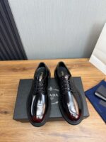 PRADA-SHOES - Image 2