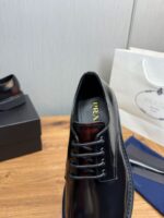 PRADA-SHOES - Image 9
