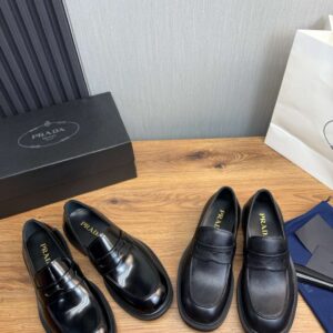 PRADA-SHOES