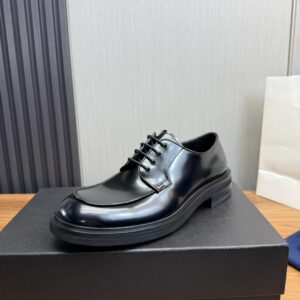 PRADA-SHOES