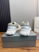 PRADA-SHOES - Image 5