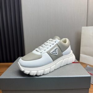 PRADA-SHOES