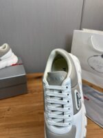 PRADA-SHOES - Image 10