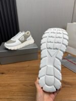 PRADA-SHOES - Image 11