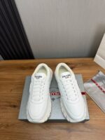 PRADA-SHOES - Image 2