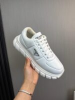 PRADA-SHOES - Image 8