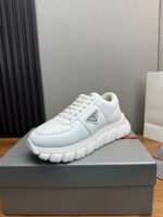 PRADA-SHOES