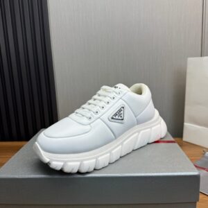 PRADA-SHOES