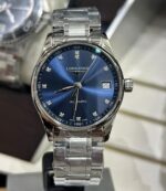 LONGINES-WATCHES - Image 4