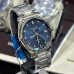 LONGINES-WATCHES - Image 6