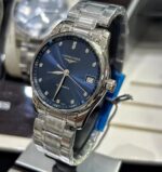 LONGINES-WATCHES - Image 5