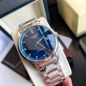 LONGINES-WATCHES