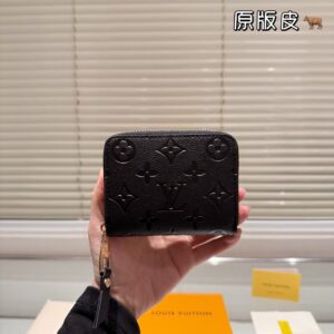LOUIS VUITTON-BAGS