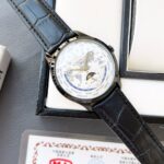 LONGINES-WATCHES - Image 4