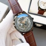 LONGINES-WATCHES - Image 5