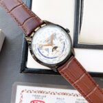LONGINES-WATCHES - Image 3