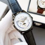 LONGINES-WATCHES - Image 6