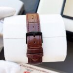 LONGINES-WATCHES - Image 7
