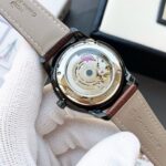 LONGINES-WATCHES - Image 9