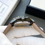 LONGINES-WATCHES - Image 8