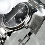 LONGINES-WATCHES - Image 6