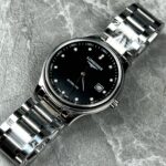 LONGINES-WATCHES - Image 7