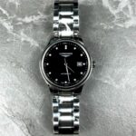 LONGINES-WATCHES - Image 4