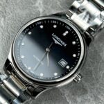 LONGINES-WATCHES - Image 5