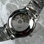LONGINES-WATCHES - Image 3