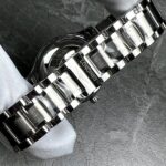 LONGINES-WATCHES - Image 8