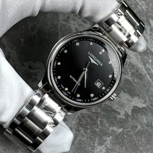 LONGINES-WATCHES