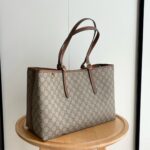 GUCCI-BAGS - Image 2