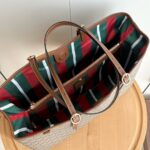 GUCCI-BAGS - Image 6