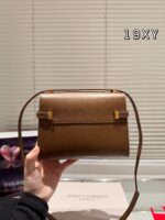 YVES SAINT LAURENT-BAGS - Image 6